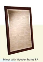 Mirror-with-Wooden-Frame-A