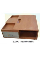 Zodiac-02-Centre-Table