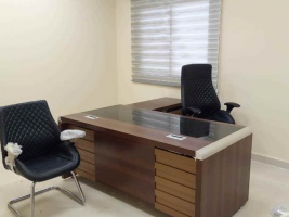 Office Furniture