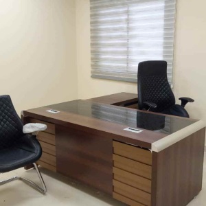 Office Furniture