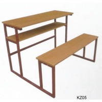 School Desks