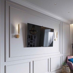 Sitting Room Area