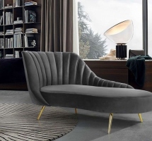 Sofa-1