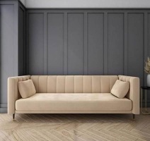 Sofa-10