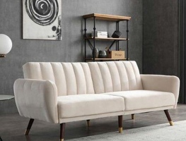 Sofa-11
