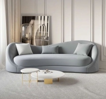 Sofa-2