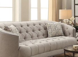 Sofa-3