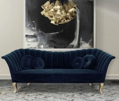 Sofa-4