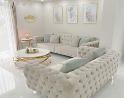Sofa-5