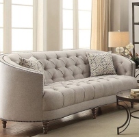 Sofa-6