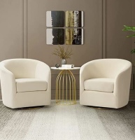 Sofa-7