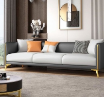 Sofa-8