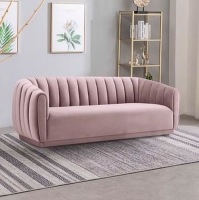 Sofa-9