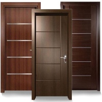 wall-claddings-2