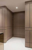 wall-claddings-3