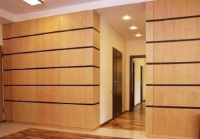 wall-claddings