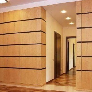 Wall Claddings