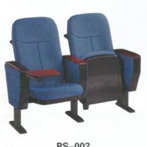 PS-002 Chair