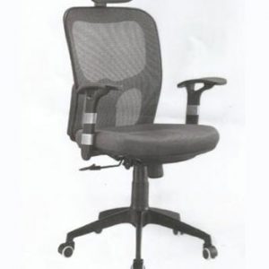 PS-004 Chair