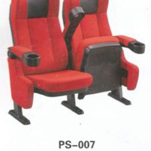 PS-007 Hall/Event Chair