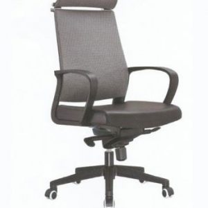 PS-007 Chair