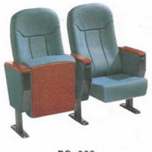 PS-009 Hall/Event Chair