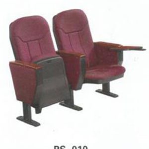 PS-010 Chair Hall/Event Chair