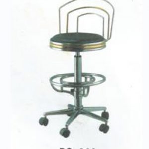 PS-011 Chair