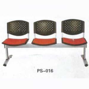 PS-016 Chair