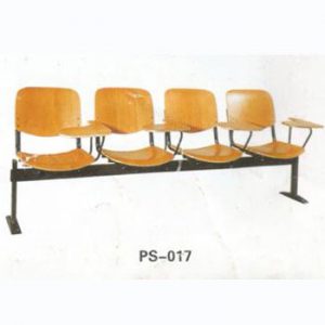 PS-017 Chair