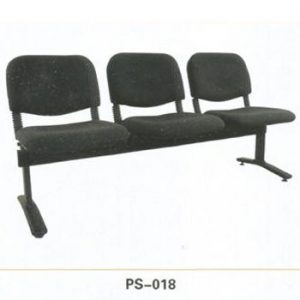 PS-018 Chair