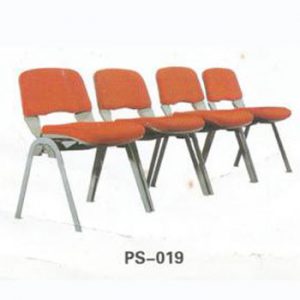 PS-019 Chair