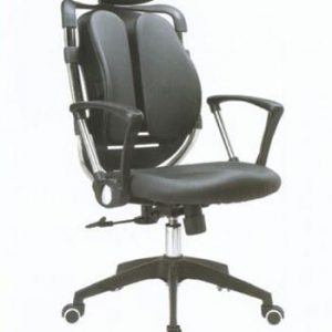 PS-025A Chair