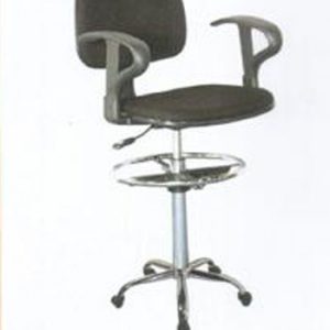 PS-052 Chair