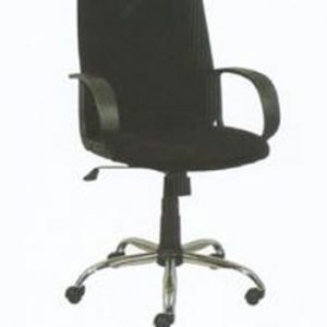 PS-070 Chair