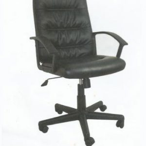 PS-080 Chair