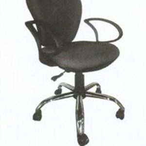 PS-081 Chair