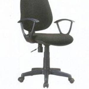 PS-082 Chair