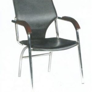 PS-087 Chair