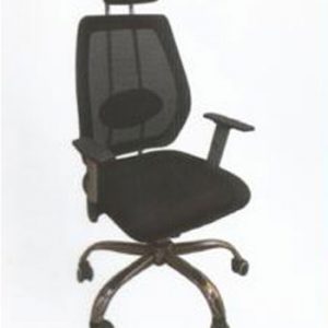 PS-1606 Chair