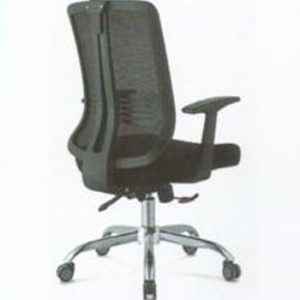 PS-160F Chair