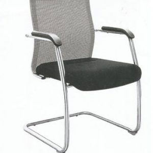 PS-22-06 Chair