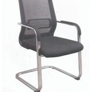 PS-24-02 Chair