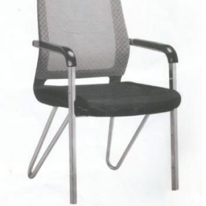 PS-24-07 Chair