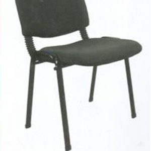 PS-25-01 Chair