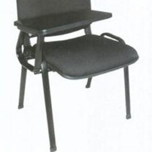 PS-25-02 Chair