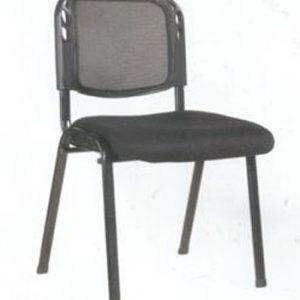 PS-25-06 Chair