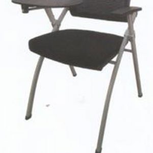 PS-25-OF Chair