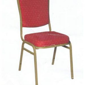 PS-35 Chair