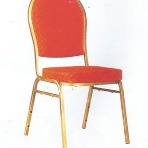 PS-36 Chair